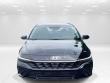 New 2026 Hyundai Elantra Limited Sedan near Belmont