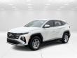 New 2026 Hyundai Tucson SE FWD SUV near Belmont