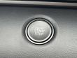 New 2026 Hyundai Elantra SEL Sport Premium Sedan near Belmont