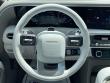 New 2026 Hyundai Palisade Hybrid Blue SEL 7P SUV near Belmont