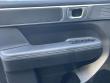 2026 Hyundai Santa Fe SEL SUV