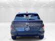 New 2026 Hyundai Kona SEL Sport AWD SUV near Belmont