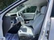 New 2026 Hyundai Palisade Hybrid SEL 7P SUV near Belmont