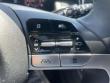 2024 Hyundai Tucson SEL SUV