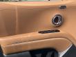 New 2026 Hyundai Palisade Hybrid Calligraphy SUV near Belmont