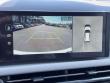 New 2026 Hyundai Tucson Limited FWD SUV near Belmont