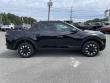 New 2025 Hyundai Santa Cruz SEL Activity AWD Truck near Belmont