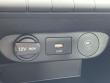 New 2026 Hyundai Elantra SE Sedan near Belmont