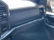 2022 Ford F-150 XLT Truck