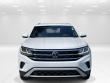 2021 Volkswagen Atlas Cross Sport 3.6L V6 SEL SUV