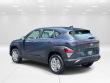 2024 Hyundai Kona SE SUV