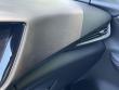 2022 Buick Envision Avenir SUV