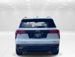 2024 Chevrolet Traverse RS SUV