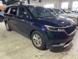 2024 Kia Carnival LX Minivan/Van