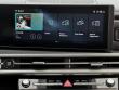 New 2026 Hyundai Santa Fe SEL AWD SUV near Belmont
