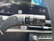 New 2026 Hyundai Tucson SE AWD SUV near Belmont