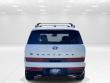 New 2026 Hyundai Santa Fe Calligraphy AWD SUV near Belmont