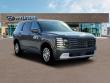 New 2026 Hyundai Palisade SE FWD SUV near Belmont
