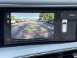 New 2026 Hyundai Palisade SEL FWD SUV near Belmont