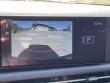 New 2026 Hyundai Tucson SEL AWD SUV near Belmont