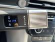 New 2026 Hyundai Tucson Hybrid Limited SUV near Belmont