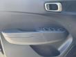 New 2026 Hyundai Venue SE SUV near Belmont