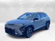 New 2026 Hyundai Kona SEL Premium FWD SUV near Belmont