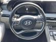 2025 Hyundai Palisade SEL SUV