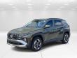 New 2026 Hyundai Tucson SEL AWD SUV near Belmont