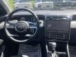2024 Hyundai Tucson SEL SUV