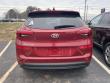2021 Hyundai Tucson Value SUV