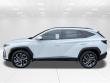 New 2025 Hyundai Tucson Limited AWD SUV near Belmont