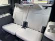 New 2026 Hyundai Santa Fe Hybrid SE SUV near Belmont