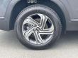 2023 Hyundai Santa Fe SE SUV