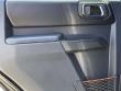 2023 Ford Bronco Raptor SUV