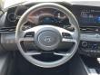 2023 Hyundai Elantra SEL Sedan