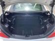 2015 Mercedes-Benz SLK SLK 250 Convertible