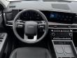 New 2026 Hyundai Santa Fe Hybrid SE SUV near Belmont