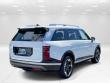 New 2026 Hyundai Palisade Limited AWD SUV near Belmont