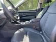 2024 Hyundai Tucson SEL SUV