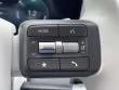 New 2026 Hyundai Palisade Hybrid SEL Premium 8P SUV near Belmont