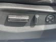 2022 Honda CR-V EX SUV