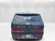 New 2026 Hyundai Santa Fe SE FWD SUV near Belmont