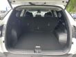 New 2026 Hyundai Tucson SEL AWD SUV near Belmont