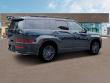 New 2026 Hyundai Santa Fe Hybrid Calligraphy SUV near Belmont