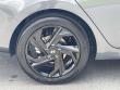 New 2026 Hyundai Elantra SEL Sport Sedan near Belmont