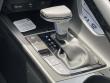 New 2026 Hyundai Elantra SEL Sport Premium Sedan near Belmont