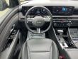 New 2026 Hyundai Santa Cruz Limited Truck near Belmont