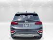 2020 Hyundai Santa Fe SEL SUV