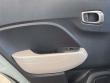 New 2026 Hyundai Venue SEL SUV near Belmont